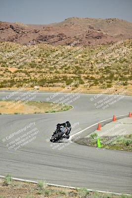 media/Apr-13-2025-TrackXperience (Sun) [[fb1ef998a6]]/Level 2 (Intermediate)/Turns 4 and 6 (Session 4)/